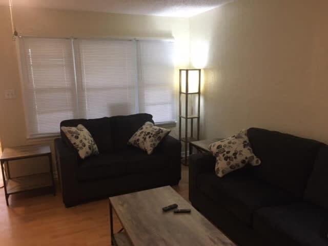 Comfortable 3 Bedroom Close To Base Sleeps 6 Lawton Exteriér fotografie